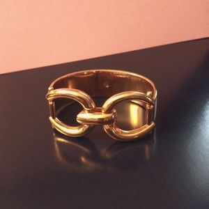 Ralph Lauren bracelet